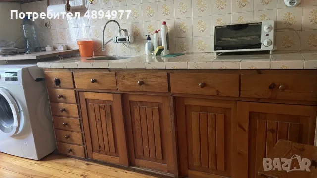 Двустаен в Младежки хълм!, снимка 2 - Апартаменти - 55527374