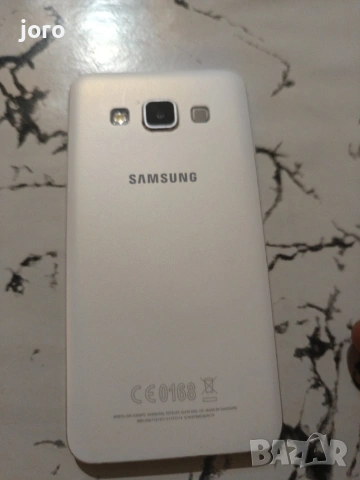 samsung A3 като нов, снимка 12 - Samsung - 55252639