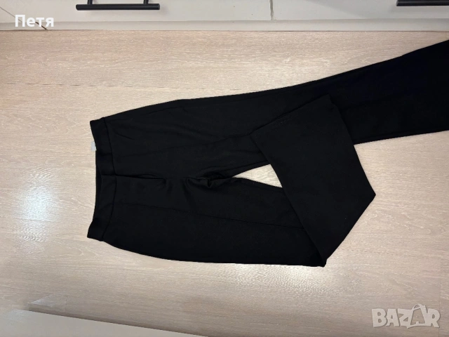 Панталон Зара 