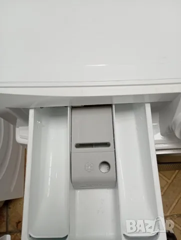 Като нова пералня Аег Aeg 6000 Series 8кг А+++ 2 години гаранция! , снимка 5 - Перални - 55364276