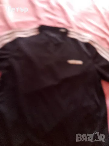 Продавам тениска Adidas, снимка 4 - Тениски - 55340818