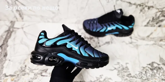 Nike Мъжки Маратонки👟Мъжки Спортни Обувки Найк - Различни Цветове Код P2890, снимка 11 - Маратонки - 55509801