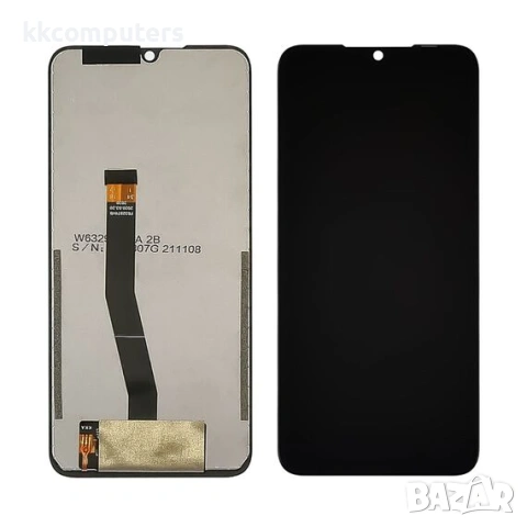 Дисплей за UMIDIGI A7 Pro