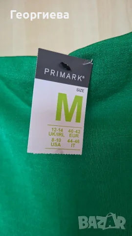 Нова с етикет Primark, снимка 2 - Поли - 55597297