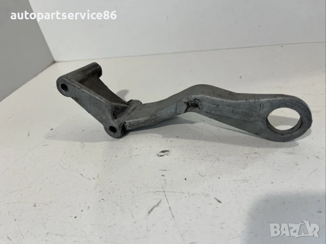 Държач / конзола за Mercedes-Benz SLK R171 2.0 Kompressor (2005) A271196 , снимка 2 - Части - 55146377