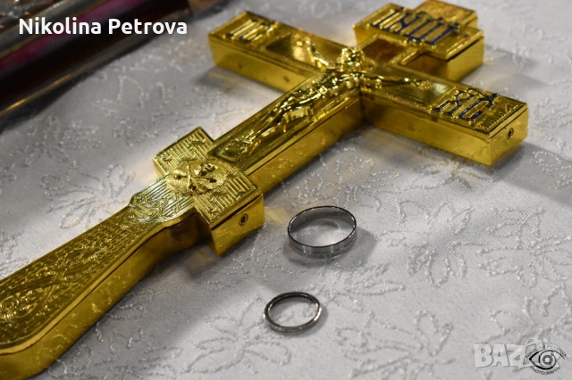 Фотограф София | Сватби, Абитуриентски балове, Кръщенета, Събития, снимка 7 - Фотографи - 54754219