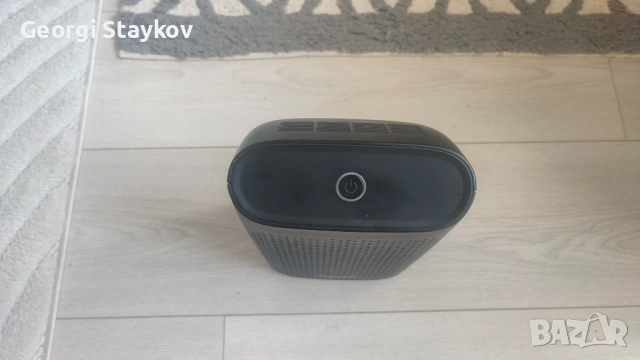 Влагоабсорбатор Hysure, снимка 2 - Абсорбатори - 54864430