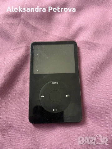 ipod различни видове , снимка 3 - Други - 55449234