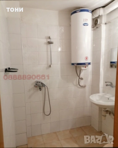 Апартамент 78кв.м.в кв.Хр.Смирненски, снимка 11 - Апартаменти - 54430937