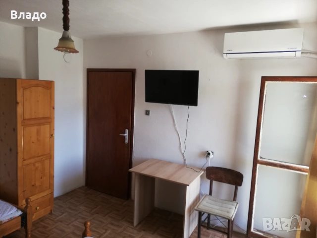 На Почивка В Лозенец , снимка 12 - Почивки на море - 8213066
