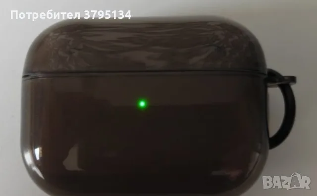 Apple Airpods Pro 2 безжични слушалки , снимка 2 - Безжични слушалки - 55302094