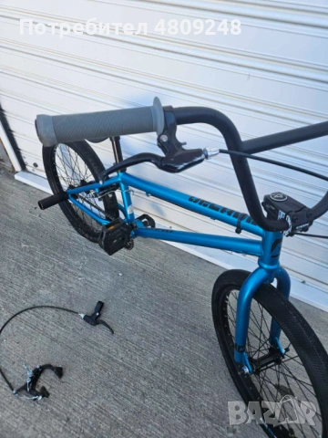 продавам велосипед, снимка 3 - Велосипеди - 54325524