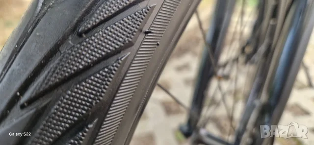 KTM Macina Tour P610, като НОВО , снимка 7 - Велосипеди - 55415351