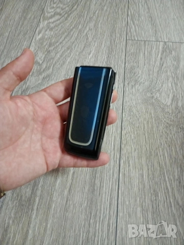 Nokia 6555 Black 🖤, снимка 5 - Nokia - 54905159