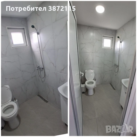 Лятна почивка Гърция, снимка 17 - Почивки в Гърция - 50304585