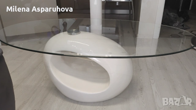 холна маса, снимка 2 - Маси - 54783481