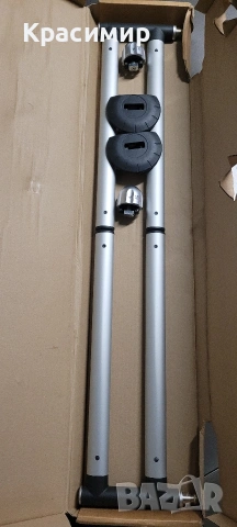 Преграда модул за пода на багажник Мерцедес GLE, CLA, GL, А-Оригинална Нова 