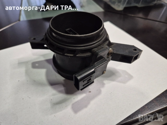 Деботомер за Форд Фокус МК2 08г 1.6ХДИ -7M51 12B579/7M51 9A673 FoMoCo
