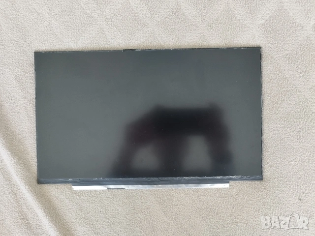 14" 1920x1080 IPS матрица за лаптоп, снимка 4 - Части за лаптопи - 54397874