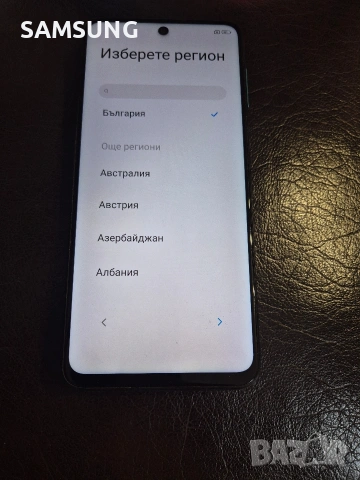 Xiaomi Redmi Note - 9 Pro , снимка 4 - Xiaomi - 54962114
