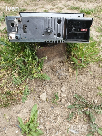 Сд Пежо 407, снимка 2 - Части - 54256051