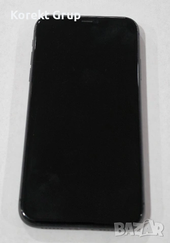 Iphone 11 64gb, снимка 2 - Apple iPhone - 55066802