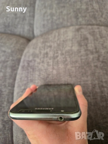Samsung Galaxy J5(2016) Samsung Galaxy A20s, снимка 3 - Samsung - 54444027