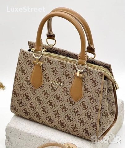 Dolce GABANNA 🤍 Guess🤍 Valentino 🤍 Chanel 🤍