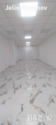 Магазин под наем 
