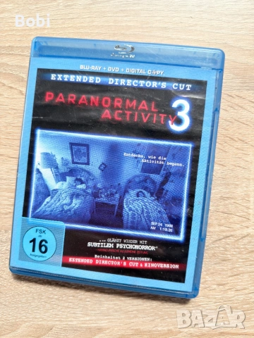Blu-Ray дискове лот, снимка 4 - Blu-Ray филми - 54852794