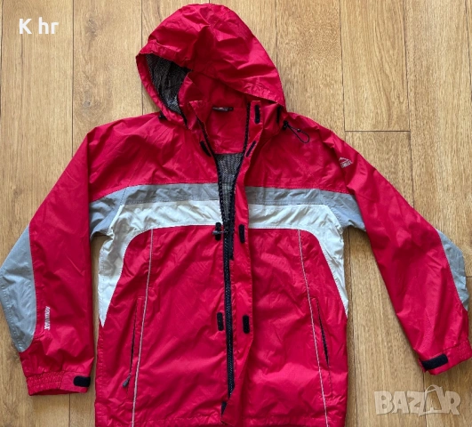 Мъжко яке - М/Л размер