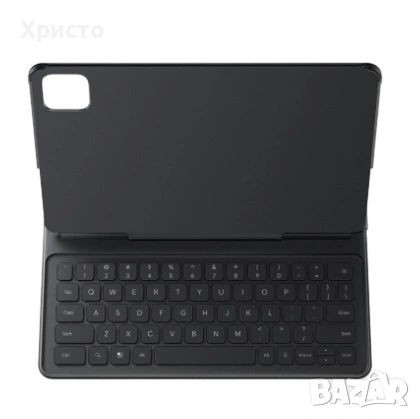 НОВ!!! Таблет HONOR Pad X9a LTE 11.45” 6GB/128GB + Bluetooth клавиатура HONOR Pad X9a Smart, снимка 4 - Таблети - 54936728