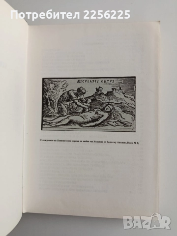 Цезарово сечение, снимка 5 - Специализирана литература - 55162822