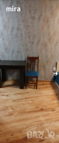 Обзаведено ателие Младост 3 до метро, снимка 5 - Апартаменти - 53957886