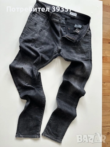 G star jeans дънки, снимка 2 - Дънки - 54465762
