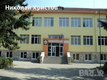 СТРОИТЕЛНИ ДЕЙНОСТИ , снимка 14 - Други ремонти - 54624369