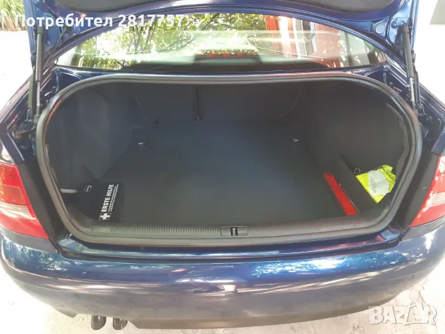 ауди а4 тди 110 кс, снимка 14 - Автомобили и джипове - 55608117