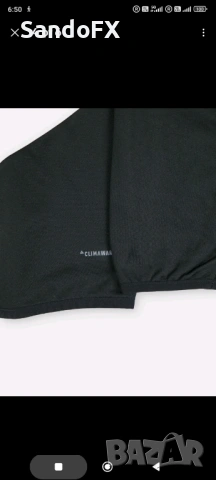 Горница Man United, Adidas, XS, Манчестър , снимка 4 - Спортни дрехи, екипи - 54840698