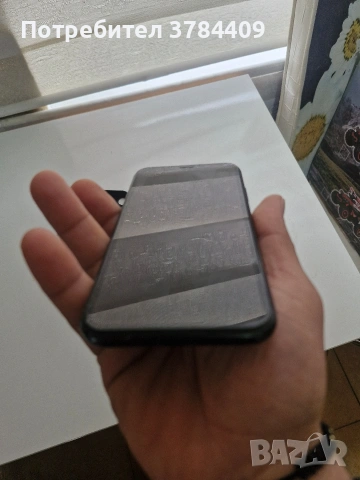iPhone XR 64GB, снимка 5 - Apple iPhone - 54627749
