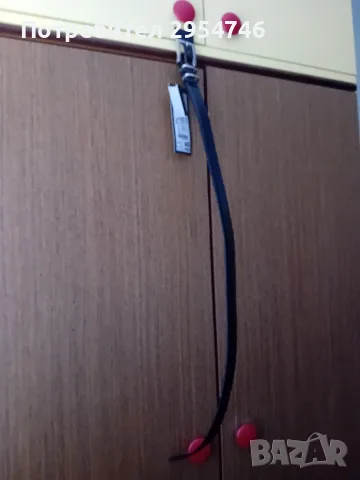 Колан ///////////, снимка 3 - Колани - 55348624