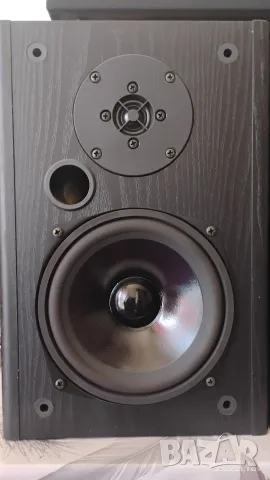 / Hi-Fi колони Yamaha NS-G30 - НЕРАЗЛИЧИМИ ОТ НОВИ !!!, снимка 6 - Тонколони - 55344922