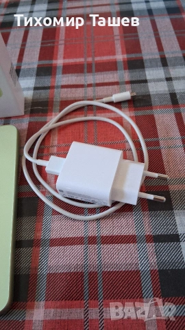 Samsung Galaxy A54 5G 128GB 8GB RAM , снимка 7 - Samsung - 54227022