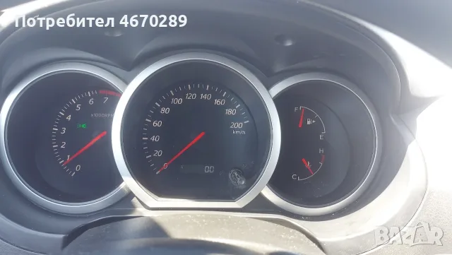 Suzuki Vitara с газова бутилка , снимка 14 - Автомобили и джипове - 55510027