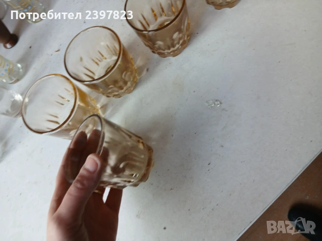 Стари вещи, снимка 9 - Други ценни предмети - 54768944