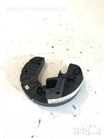 Сензор за заключване на ъгъла на волана за Mercedes S Class W220 (2000) 2205450232