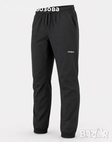 Patagonia Terrebonne Joggers, Размер L