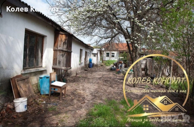 Къща село Въгларово ,област Фасково, снимка 6 - Етаж от къща - 54266186