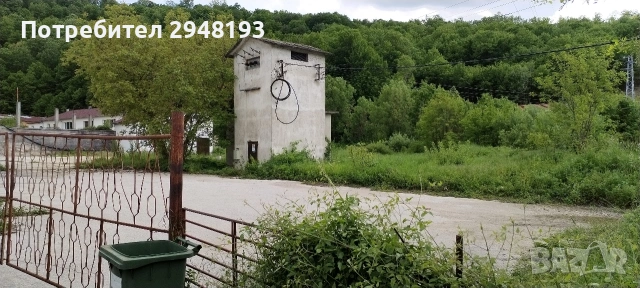 Парцел в Регулация в гр. Трявна , снимка 3 - Парцели - 55137529
