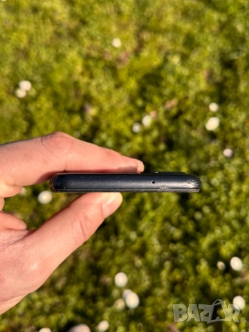 Смартфон Samsung A12, снимка 6 - Samsung - 54090971