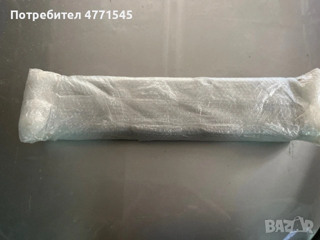 Захраване , снимка 3 - Друга електроника - 54320076